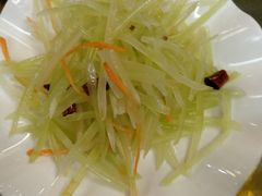 -名门小厨(劲松店)