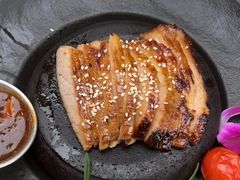 -KingThaia金泰兰(滨江天街店)