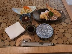 -西村日本料理(香格里拉饭店)