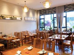 -顺德一品粥·20年凤城老字号(芳村店)