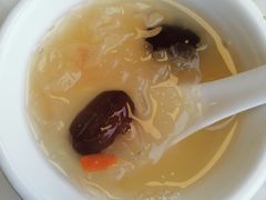 -七欣天(浦东羽山乐坊店)