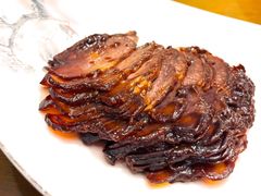 -传奇唐·悠悠私房菜