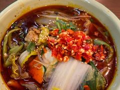 -脑馋粉儿(三里屯店)