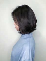 -泽璞堂美发沙龙
