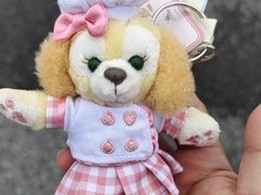 -迪士尼小镇