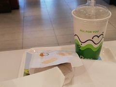 -德克士(北京站店)