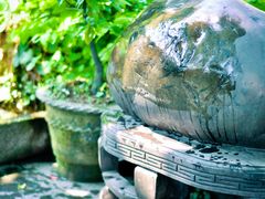 -亦缘居私家别院