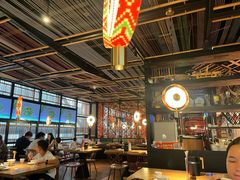 -桂小厨广西菜(印象城店)