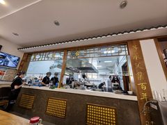 -夏家合汁(天润花园小区店)