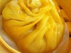 -虾铺子龙虾·私房菜(金源花苑店)
