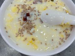 -西安贾三灌汤包·回坊小吃·清真炒菜(北院门总店)