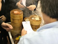 -香港蓮香樓(中環店)