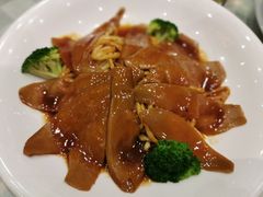 -优之名鹅城