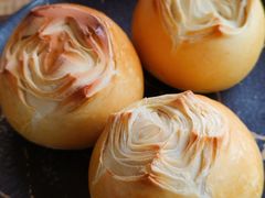 -云顶咖啡厅·中西餐(天诚港店)