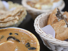 -方中山胡辣汤(顺河路店)