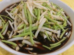 -里下河土菜馆(解放路店)