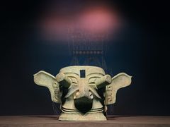 -浙江西湖美术馆