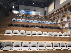 -五峰书院(南洋泾路店)