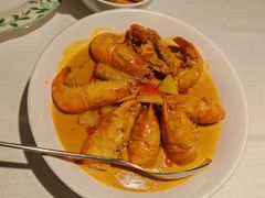 -张福记(陇海中路店)