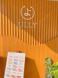 -宥莉·ULLY 痘敏肌•科技皮肤管理中心