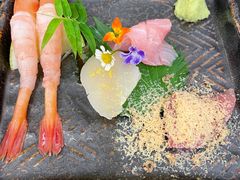 -鮨政·Omakase(万象城店)