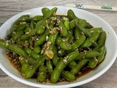-麻木老地方牛筋牛杂(长堤街店)