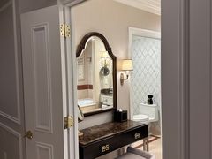 -澳门威尼斯人综合度假区