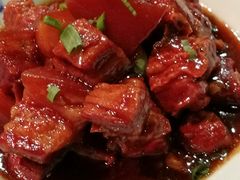 -古北烤鸭王I古北水镇景区店