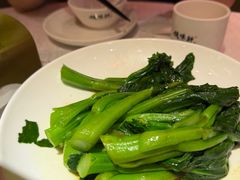 -鸽味轩·粤菜小馆(高楼门总店)