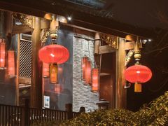 -川西坝子火锅(金沙1.0直营店)