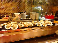 大堂-钱柜音乐会所(罗湖店)