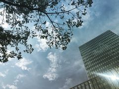 -星巴克(讯美科技广场店)