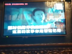 -GAGA主题量贩式KTV平价店(工大店)