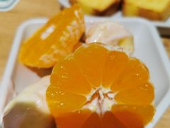 -豪客来牛排(马群招商花园城店)