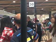 -AEON永旺(东方宝泰店)