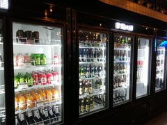 -造精酿餐厅