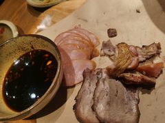 -鸽子窝(黄村店)