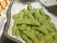 -九本居酒屋(学院路店)