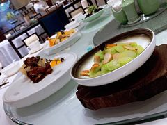 -松鹤楼·非遗·苏帮菜(融科店)