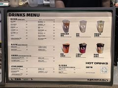 -MIMI FASO(古仓店)