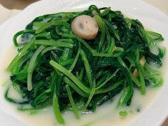 -利苑酒家(合景国际金融广场店)