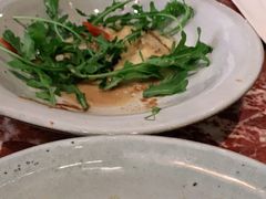 -MOMENTI手工意面(晶耀前滩店)