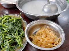 -吉英盐焗鸡(文中路店)