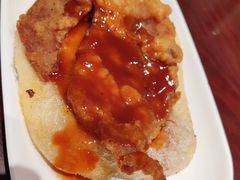 -大壶春生煎(四川中路店)