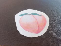 -飛凡TATTOO纹身•原创