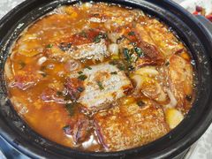 -启东小海鲜(庄先湾路1号店)