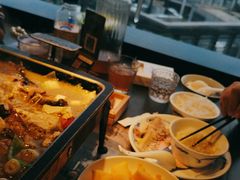 -炉鱼(萧山万象汇店)