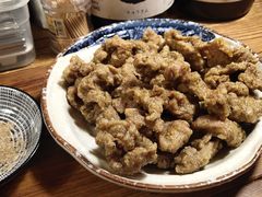 -食戟