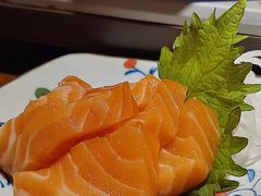 -王氏炉匠·烧鸟放题自助(三里屯店)