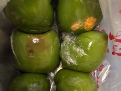 -许阿姨糕团店(南京总店)